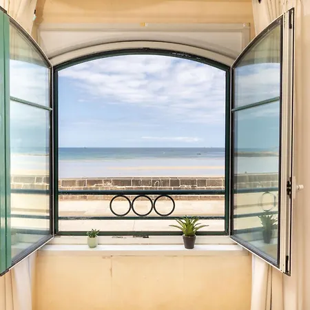 Les Armateurs 3 By Interhome